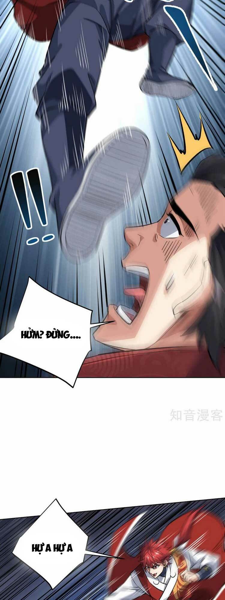 page_14.jpg