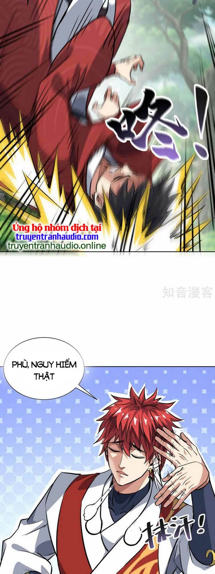 page_16.jpg