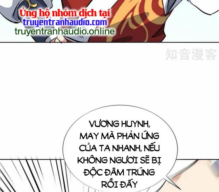 page_17.jpg