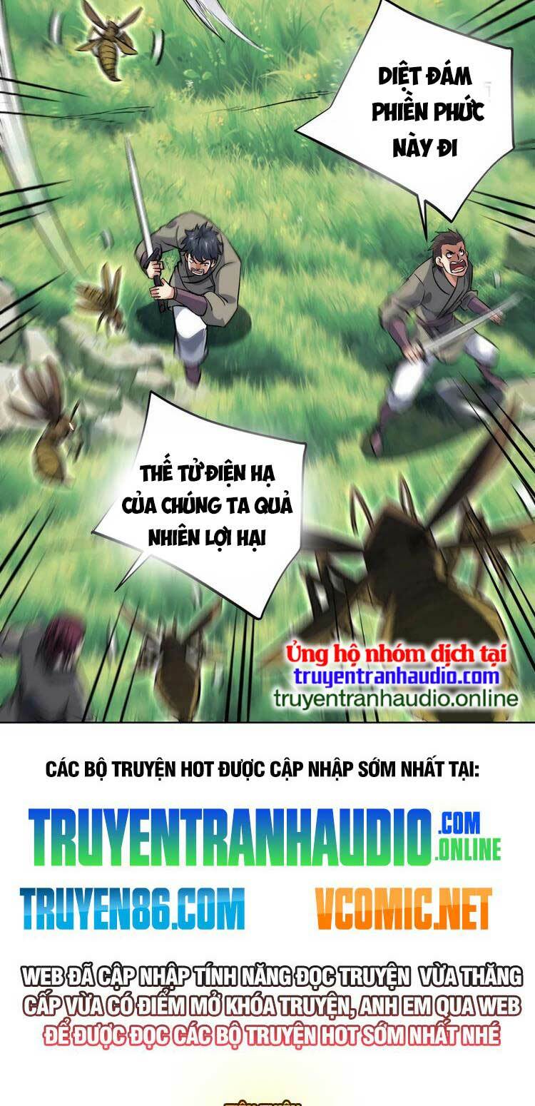 page_24.jpg