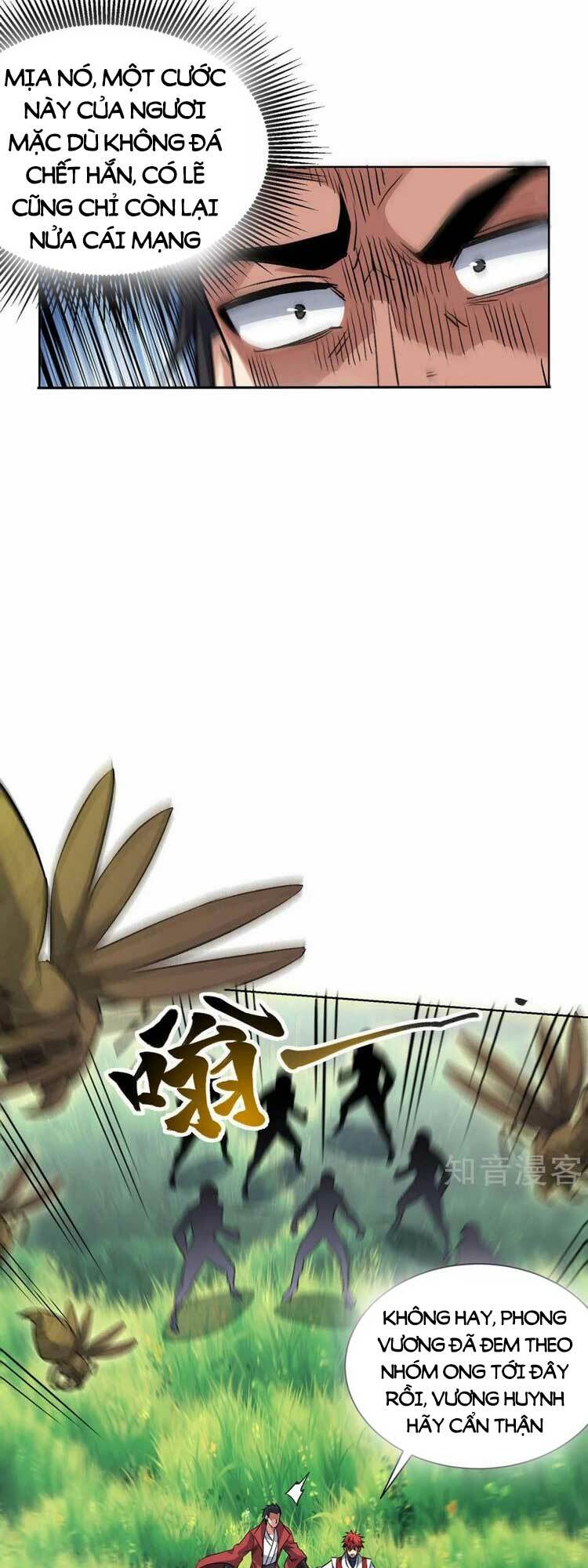 page_8.jpg