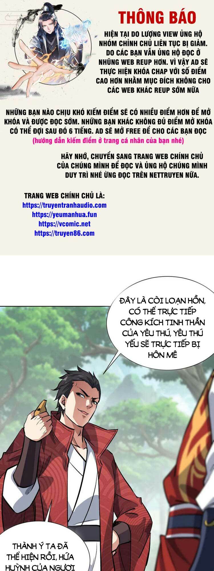 page_1.jpg