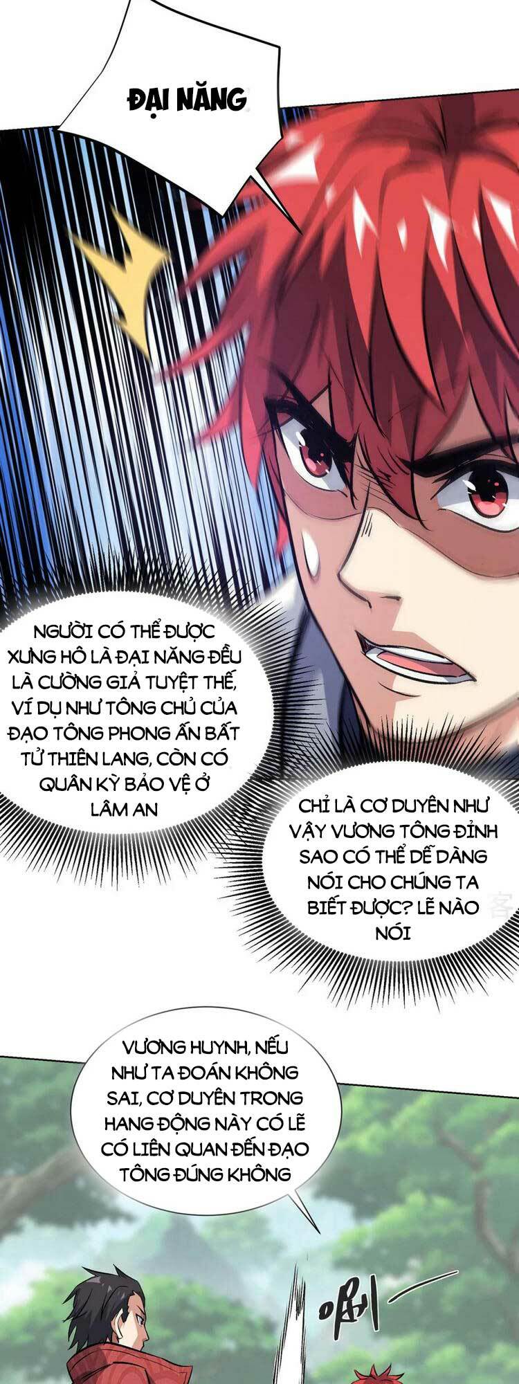page_13.jpg
