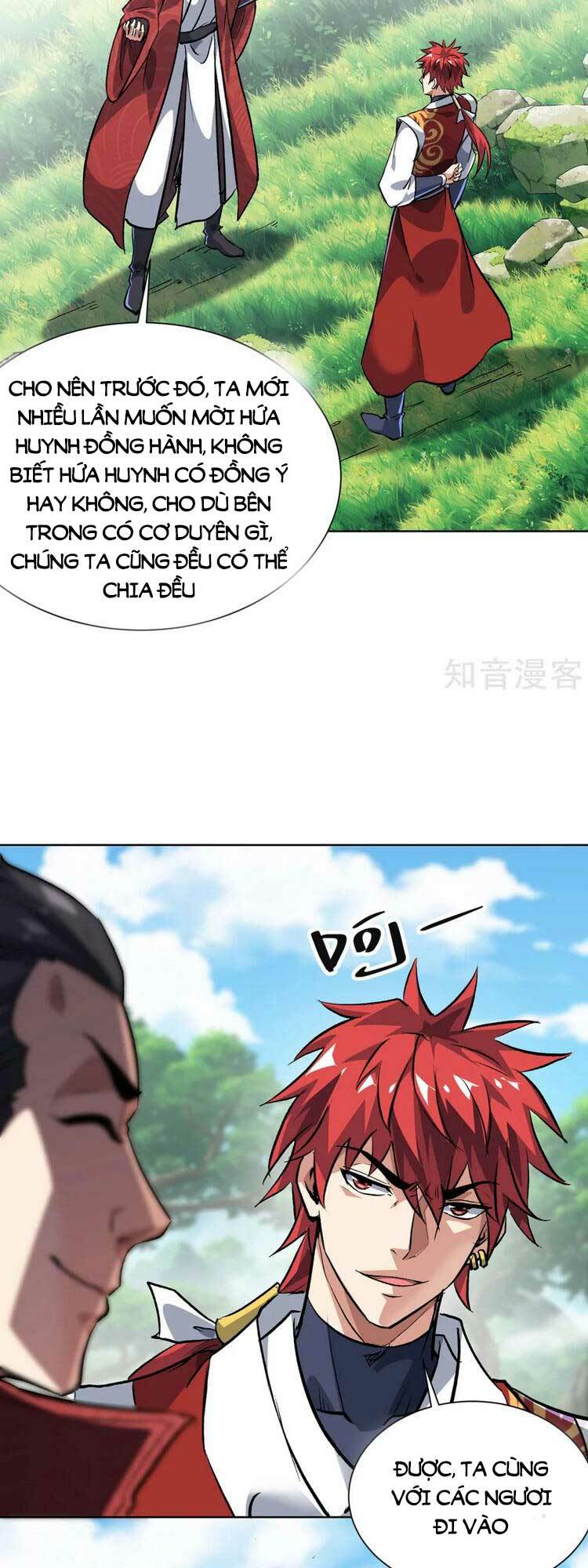page_16.jpg
