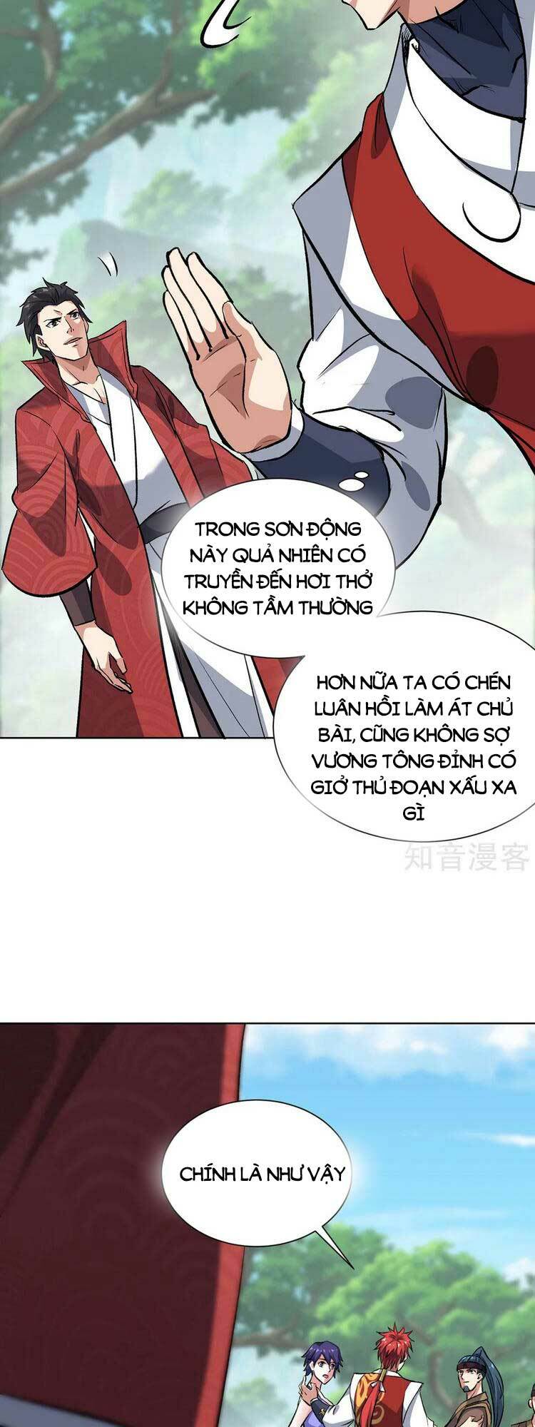 page_18.jpg