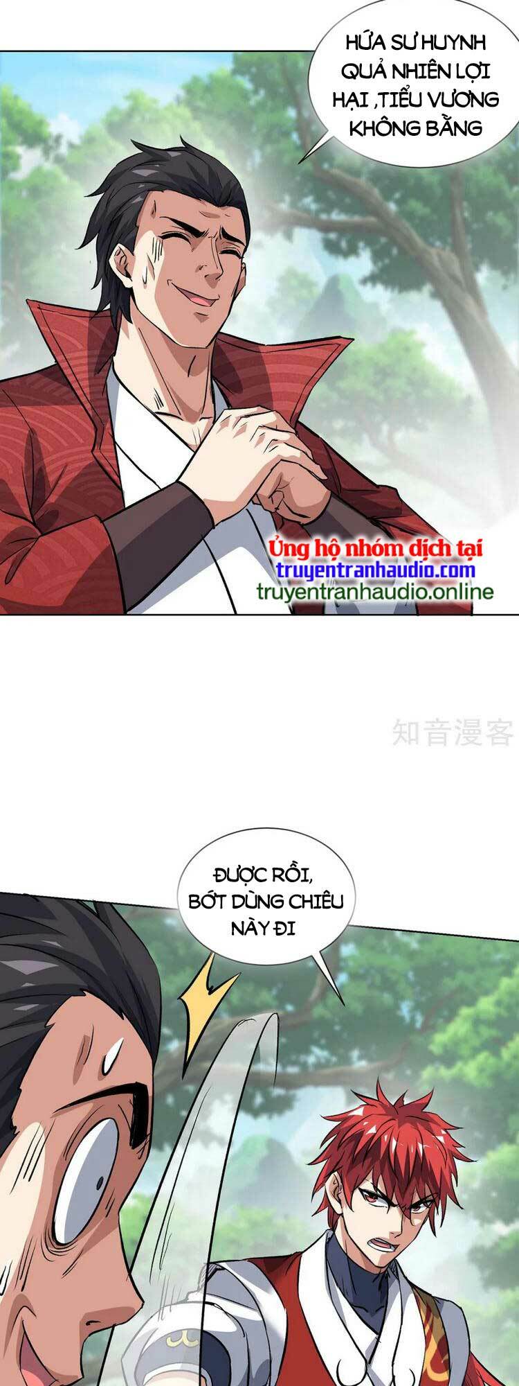 page_8.jpg
