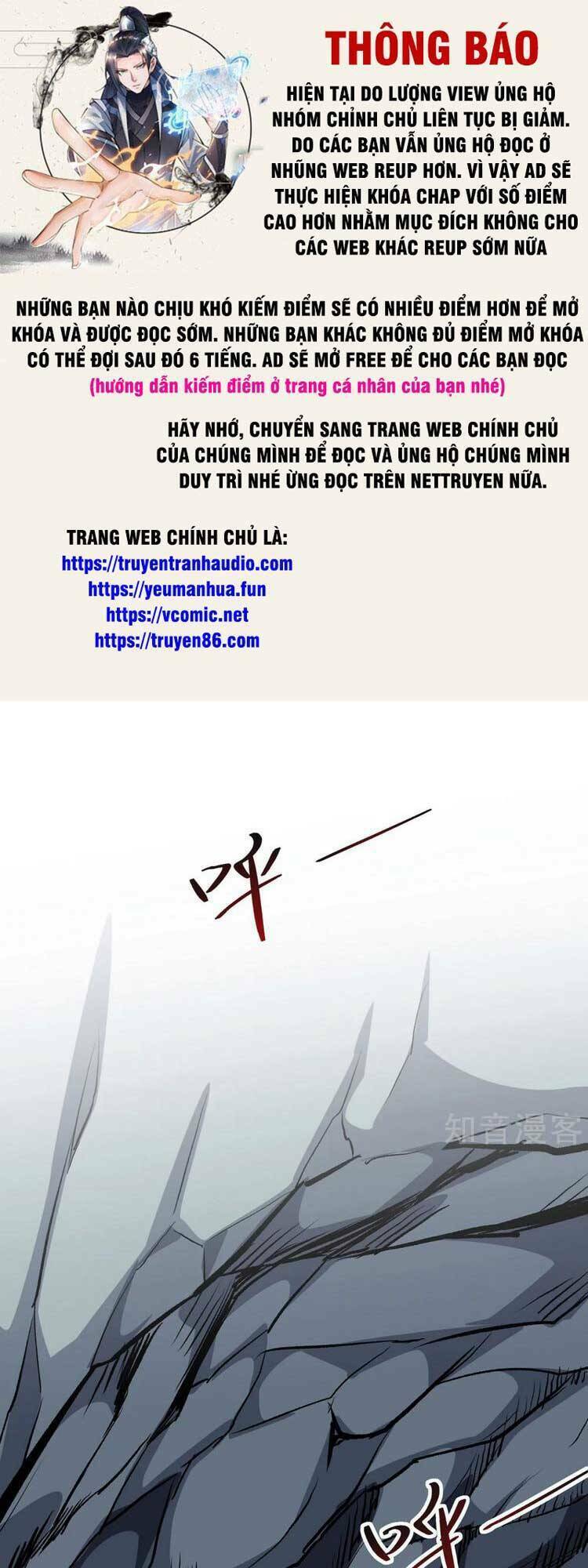 page_1.jpg