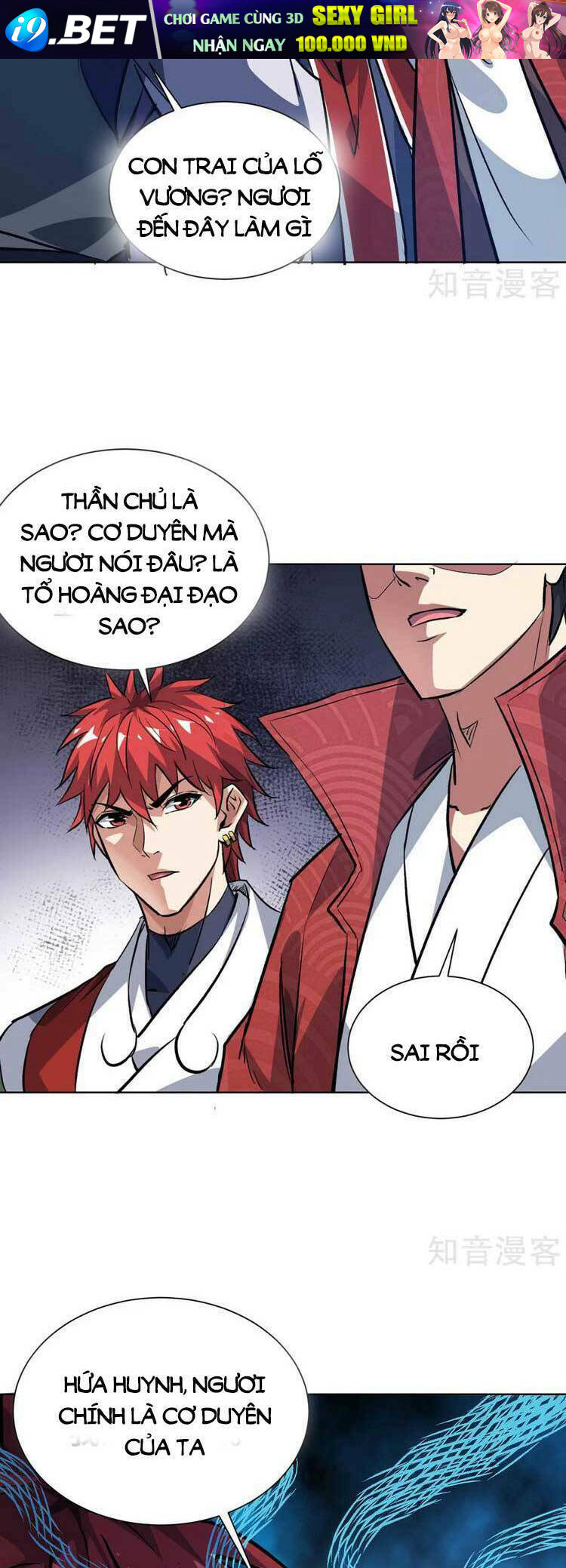 page_14.jpg