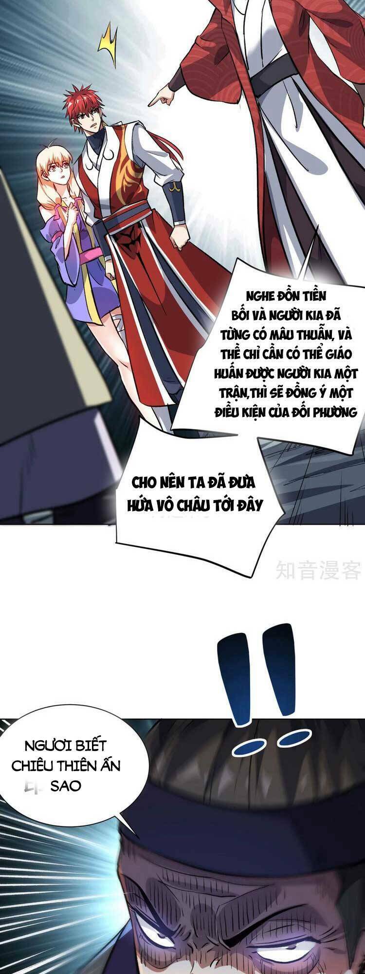 page_16.jpg