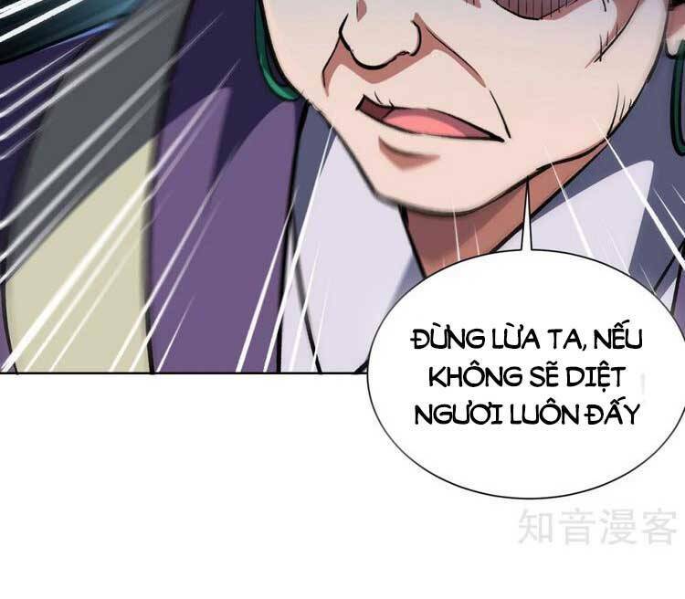 page_17.jpg