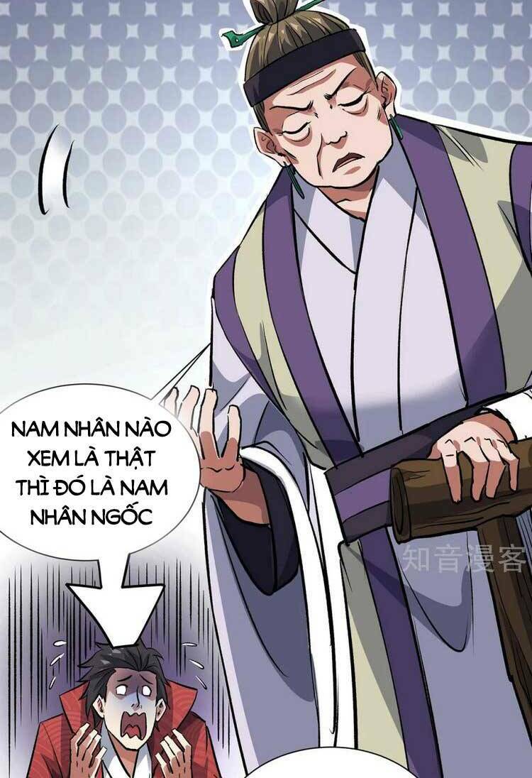 page_25.jpg