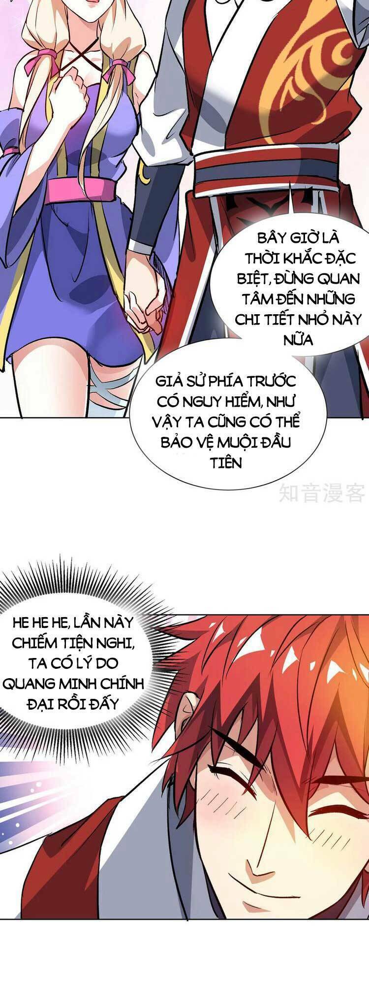 page_7.jpg