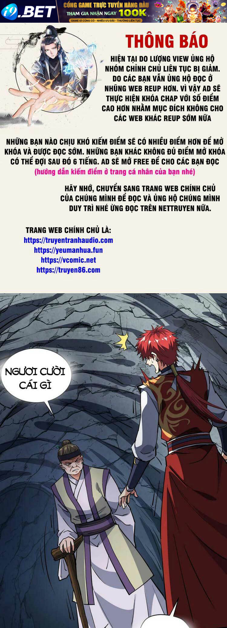 page_1.jpg