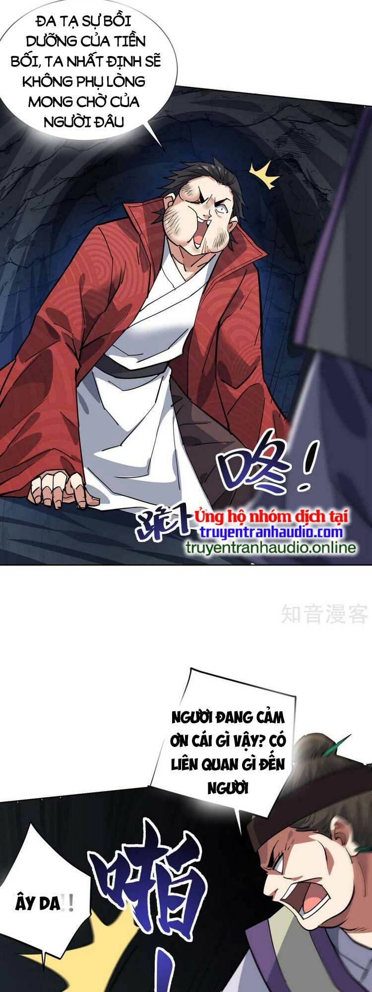 page_10.jpg