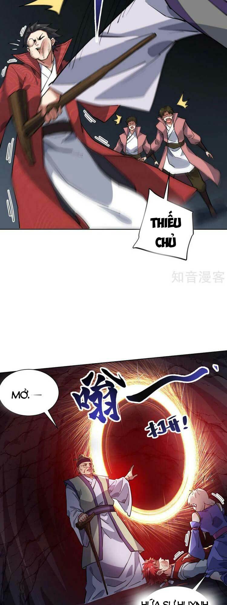 page_11.jpg