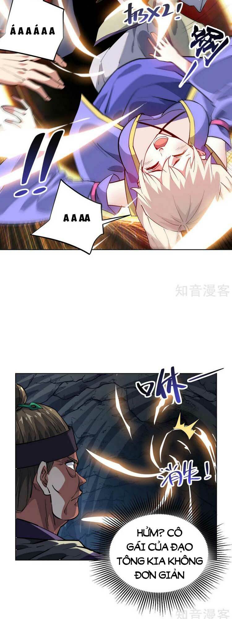 page_13.jpg