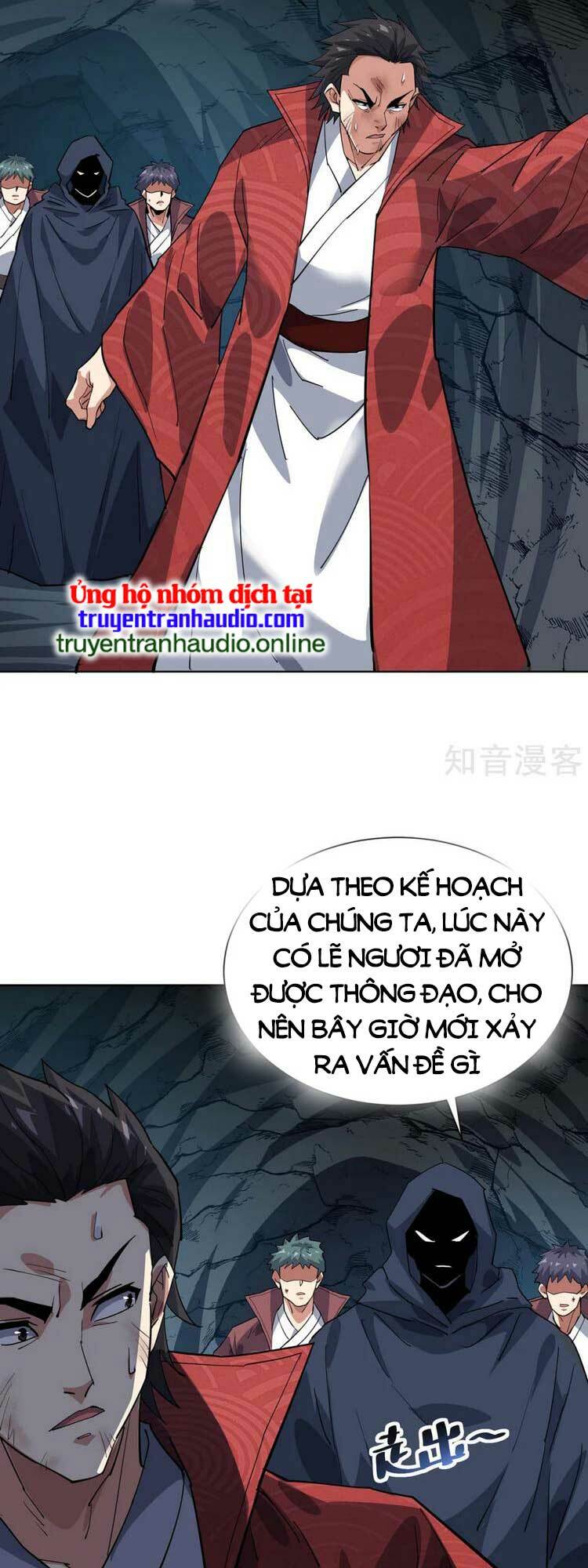 page_16.jpg