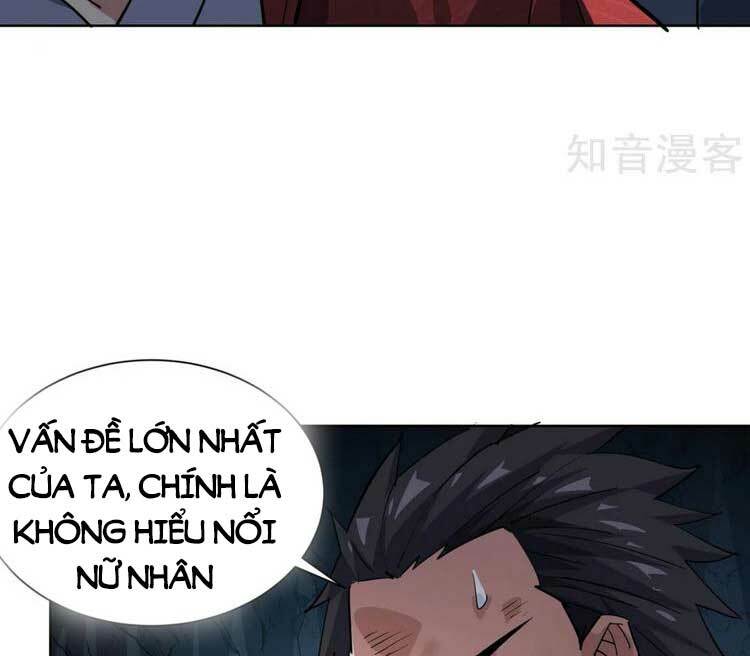 page_17.jpg