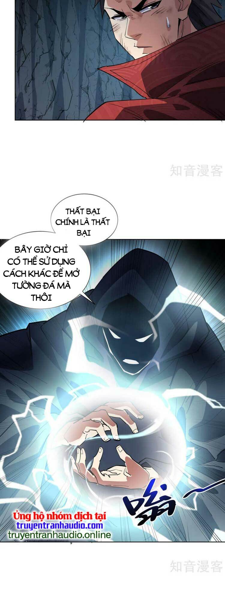 page_18.jpg
