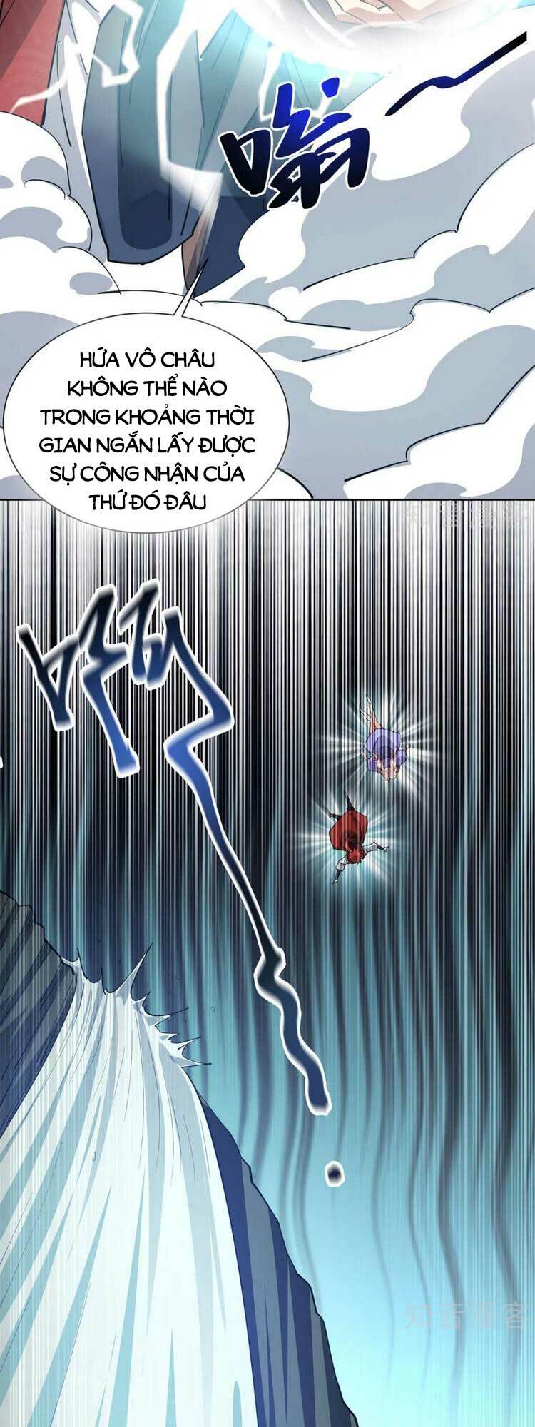 page_20.jpg