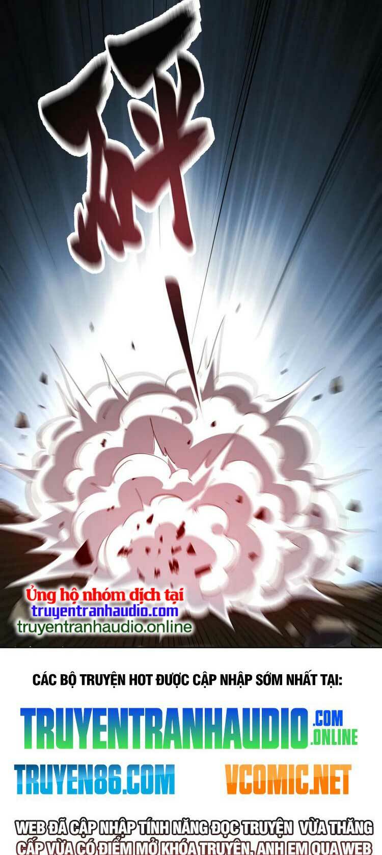 page_23.jpg