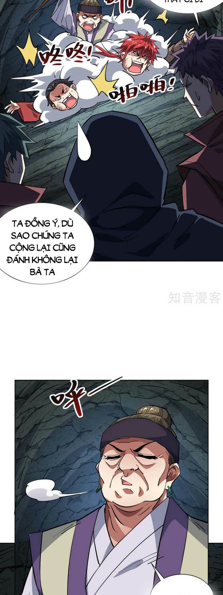 page_8.jpg