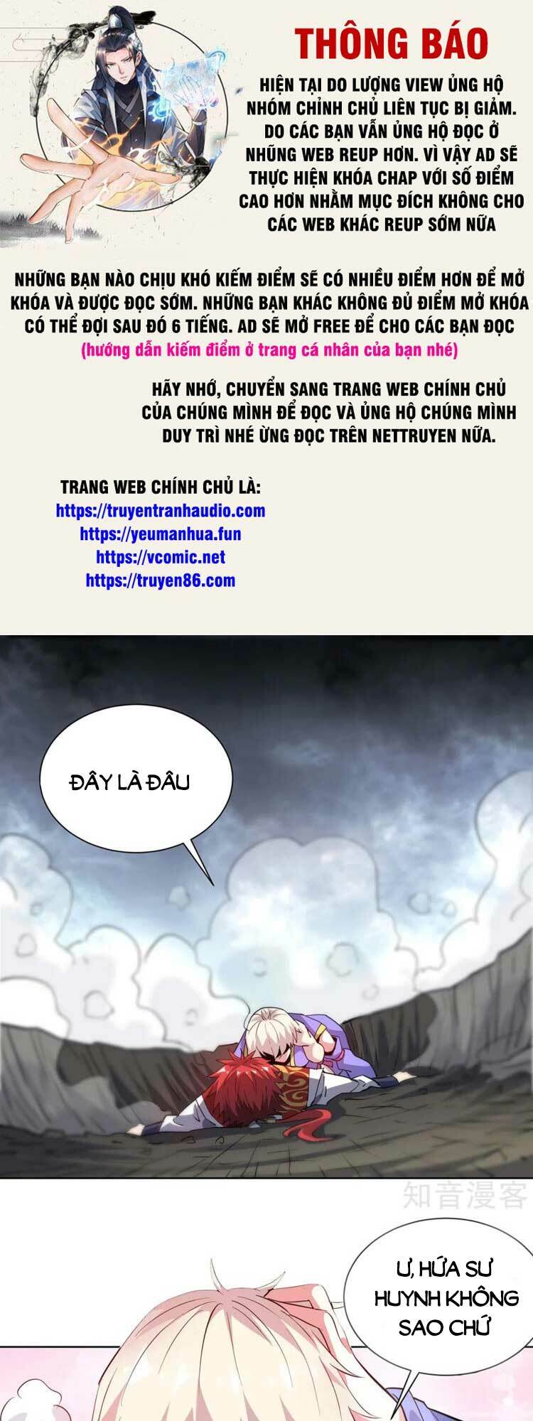 page_1.jpg
