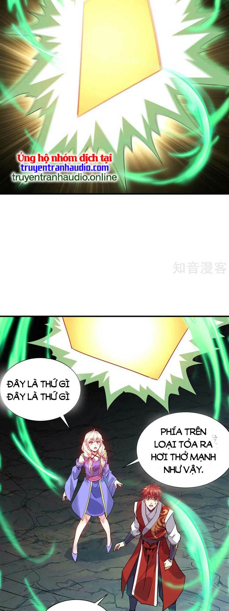 page_10.jpg