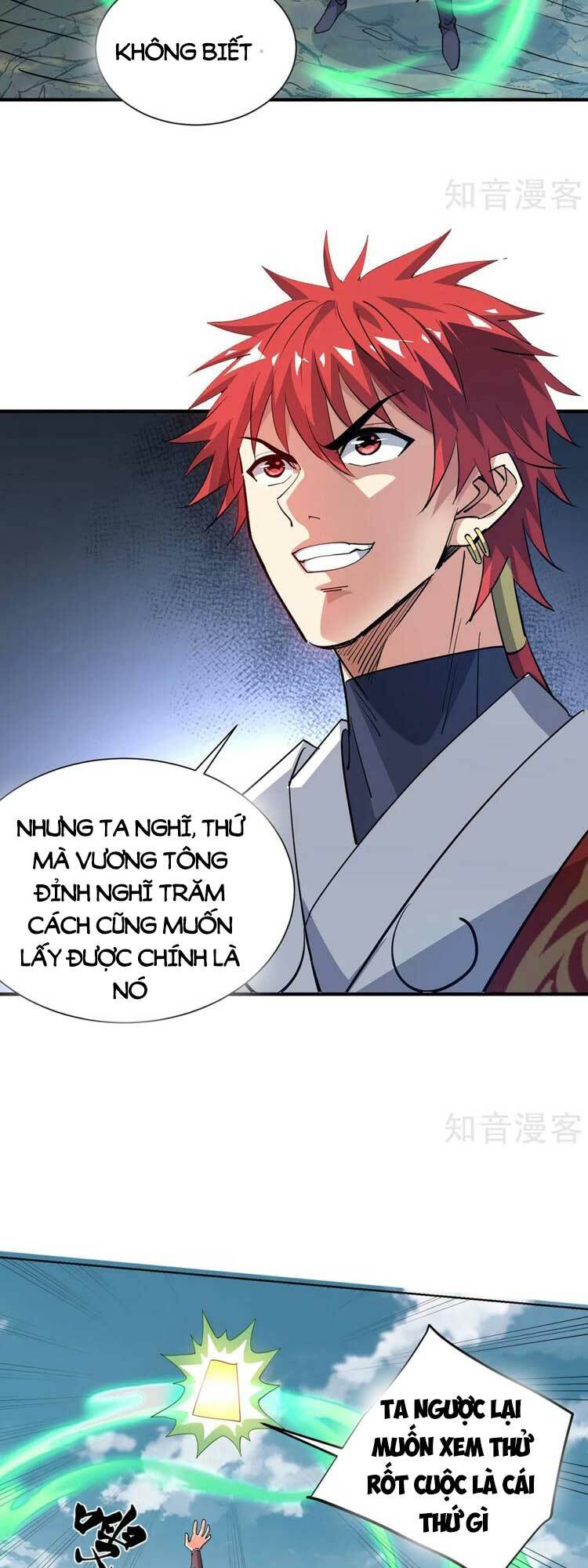 page_11.jpg