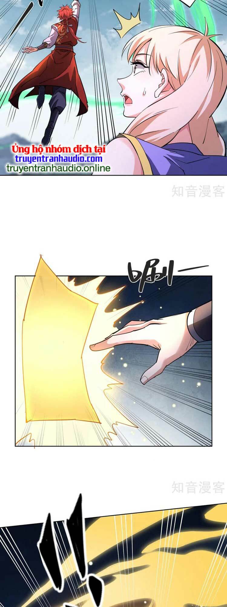 page_12.jpg
