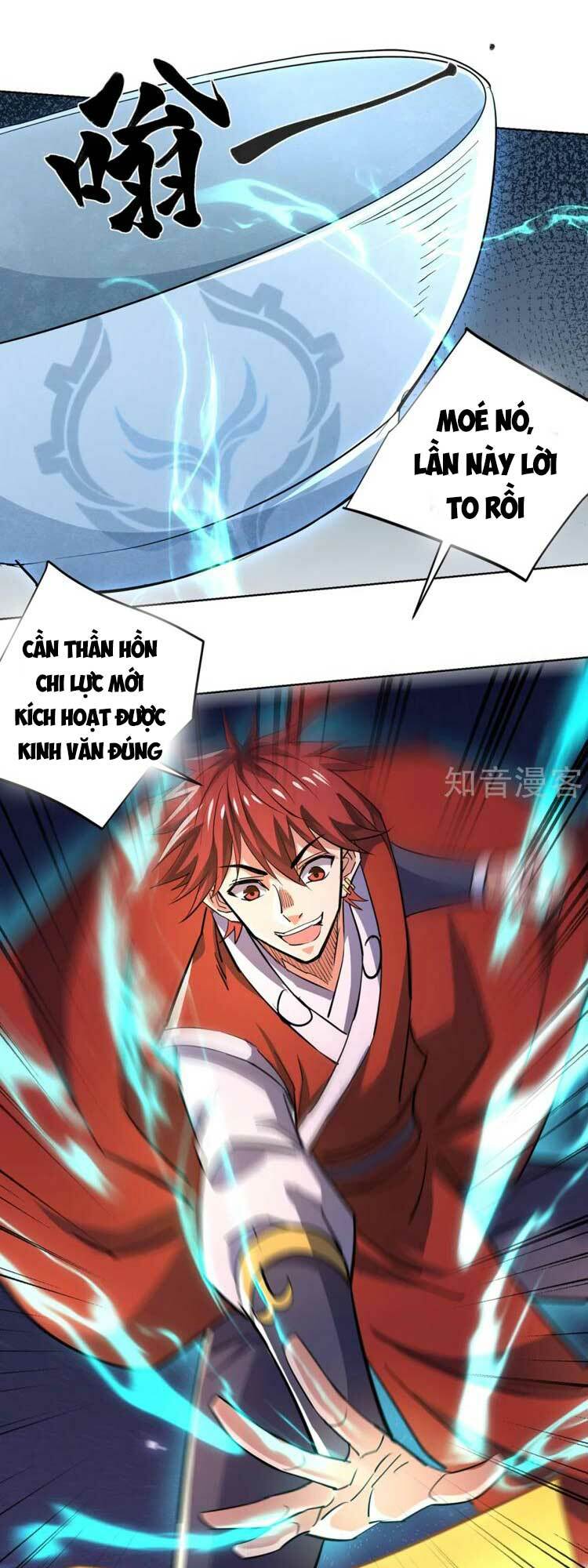 page_16.jpg