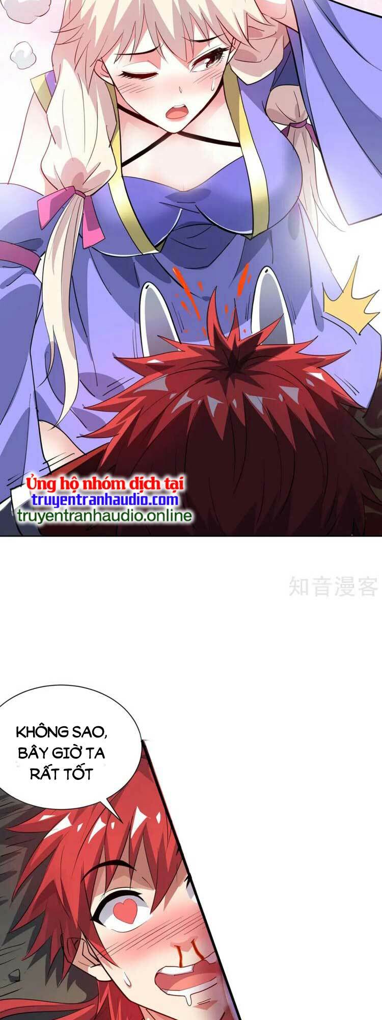 page_2.jpg