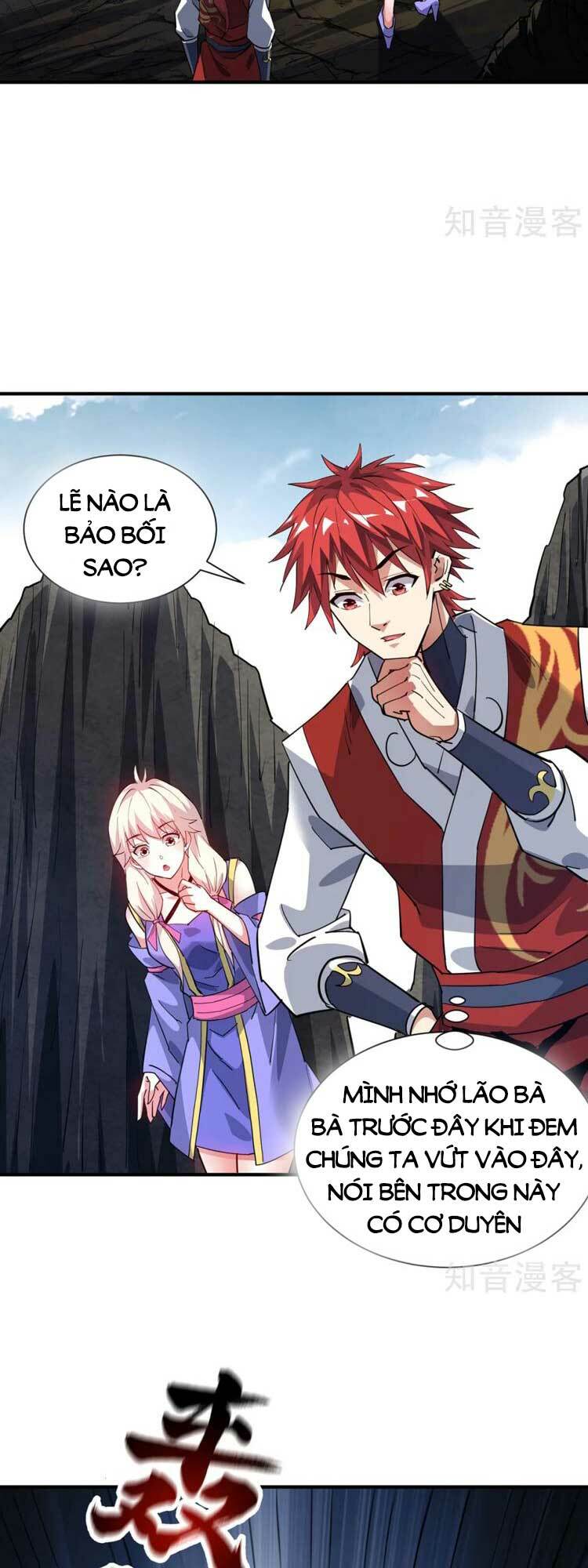 page_8.jpg