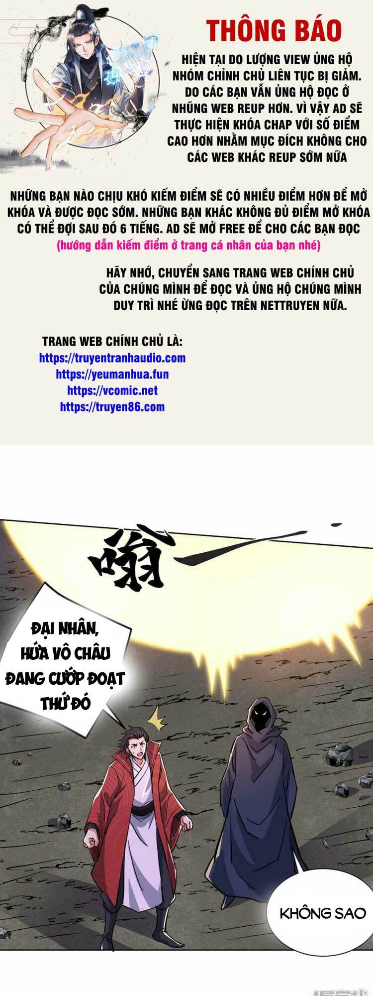 page_1.jpg