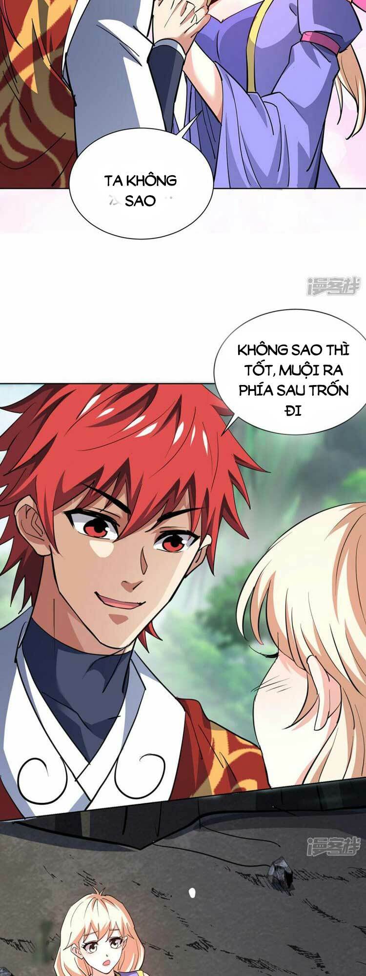 page_14.jpg