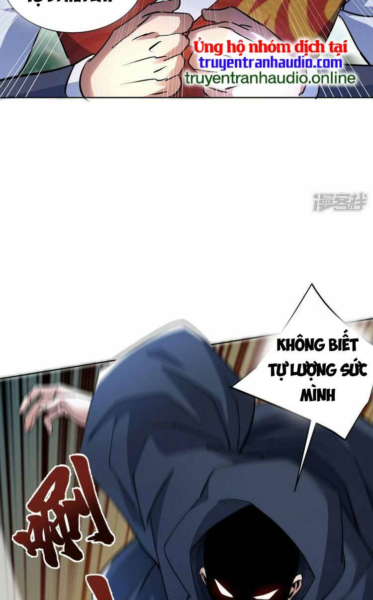 page_22.jpg