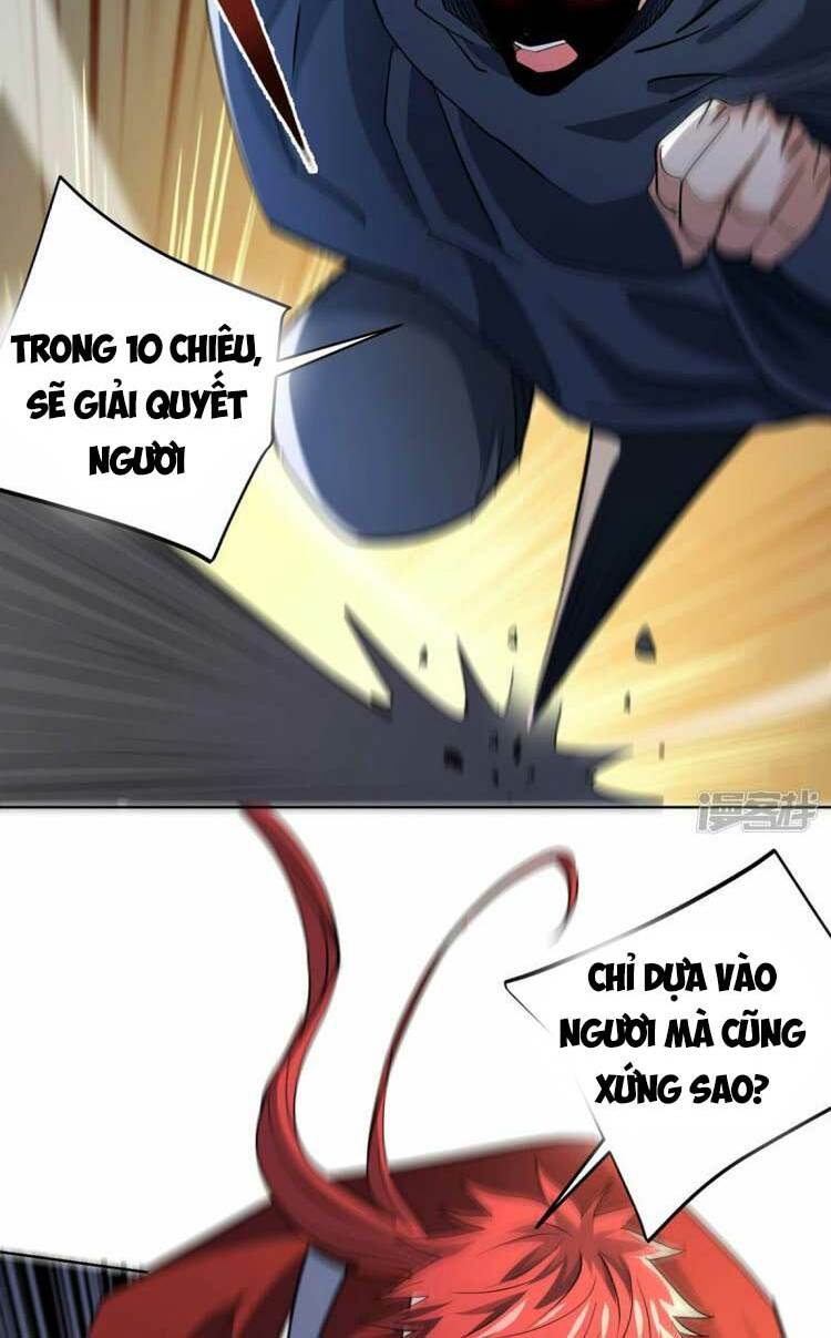 page_23.jpg