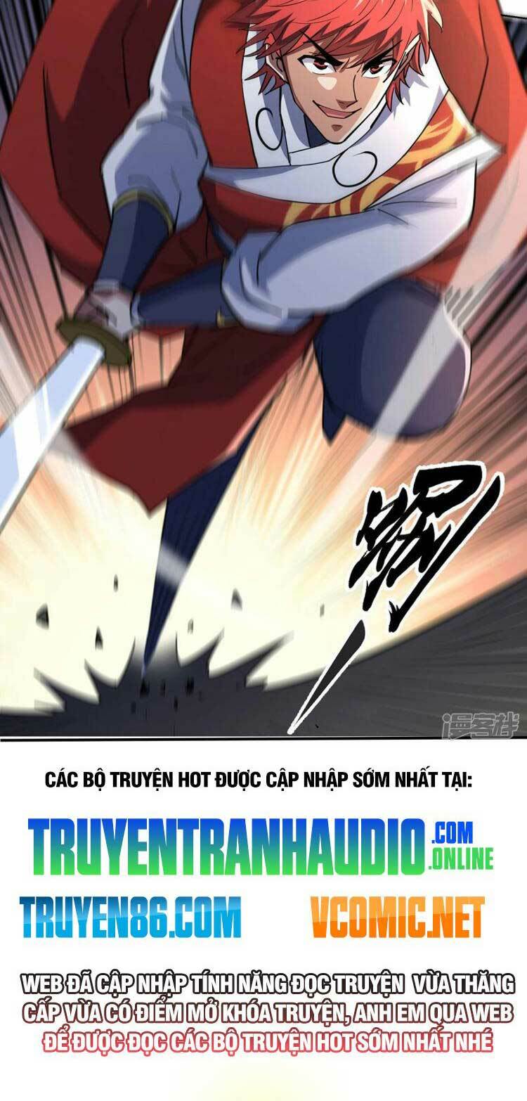 page_24.jpg