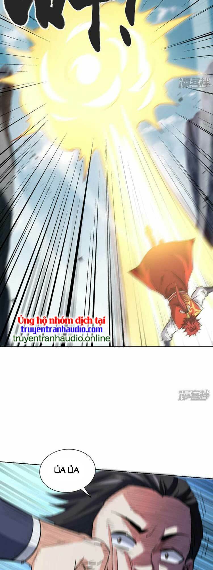 page_5.jpg