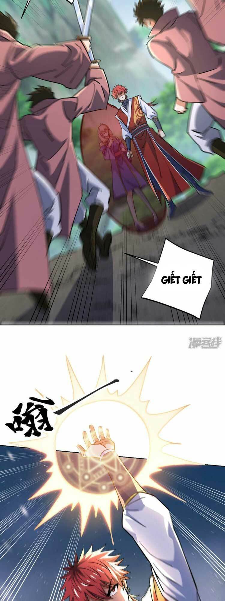 page_9.jpg