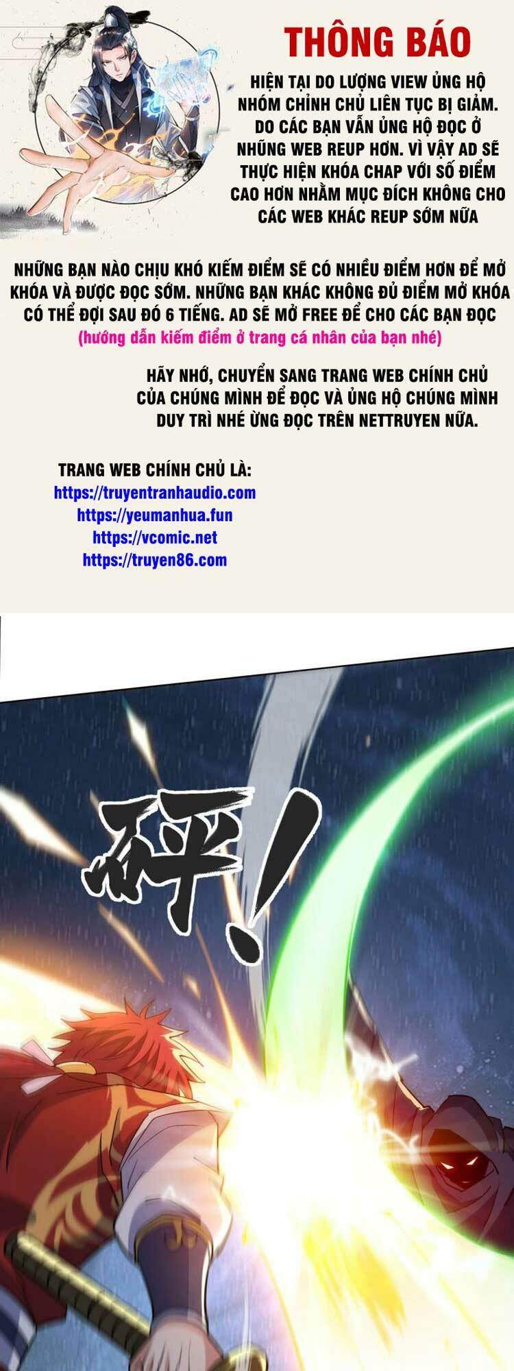 page_1.jpg