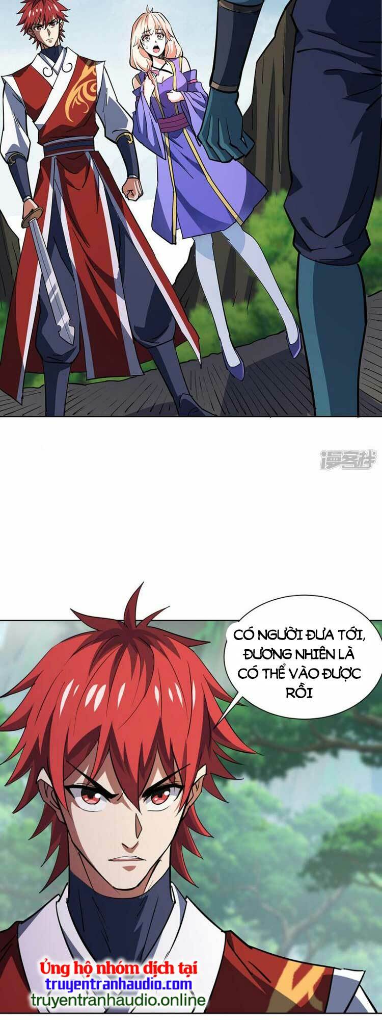 page_15.jpg