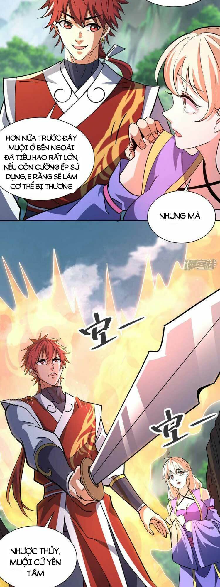 page_19.jpg