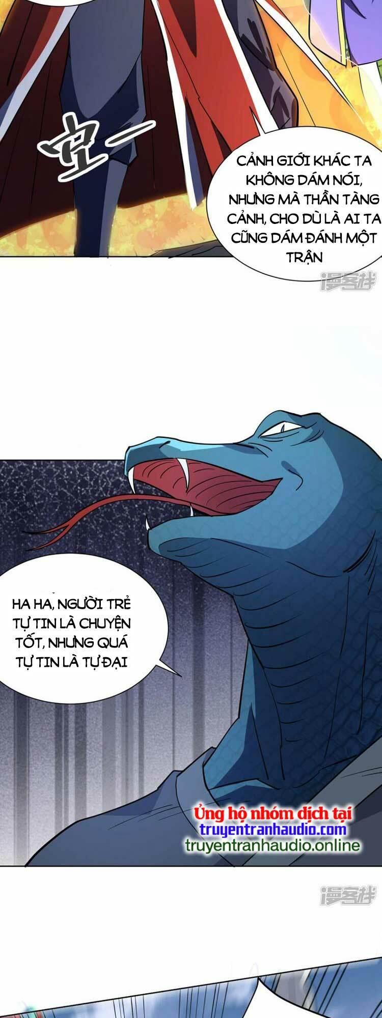 page_20.jpg