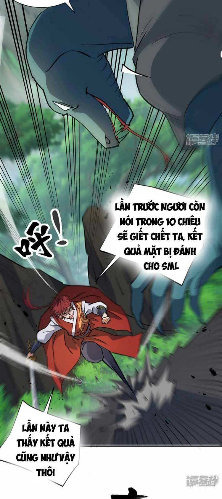 page_22.jpg