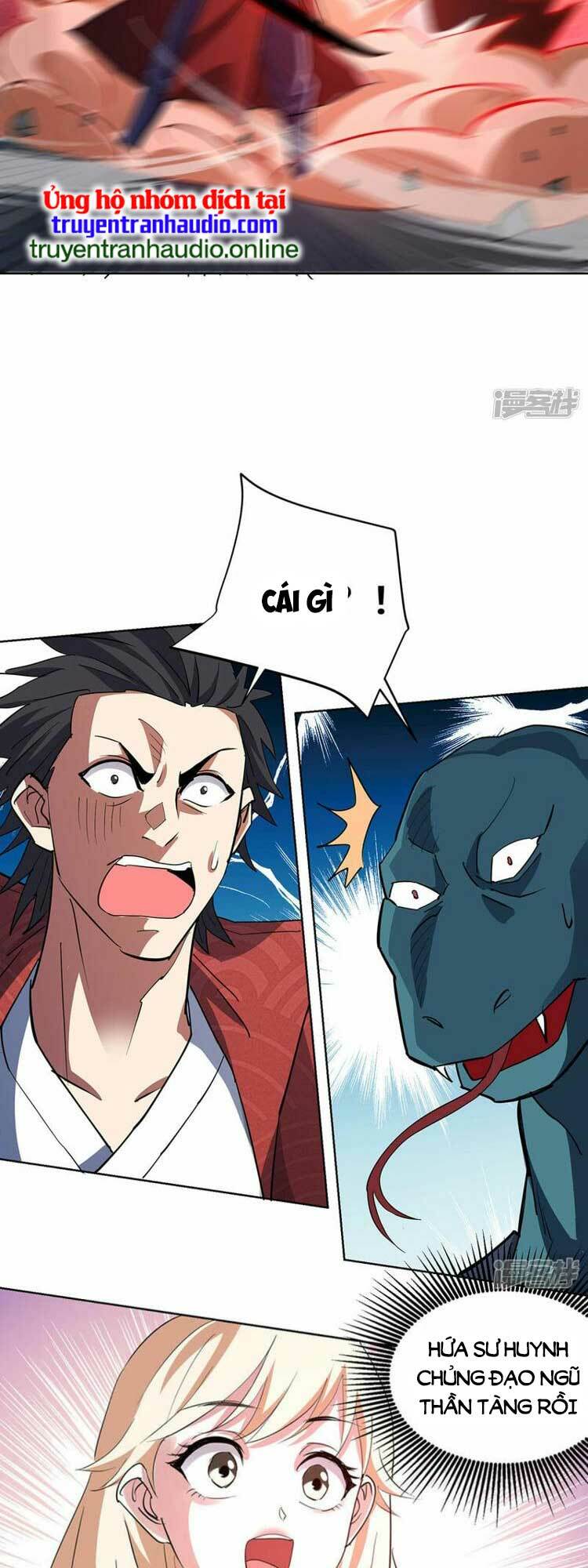 page_10.jpg