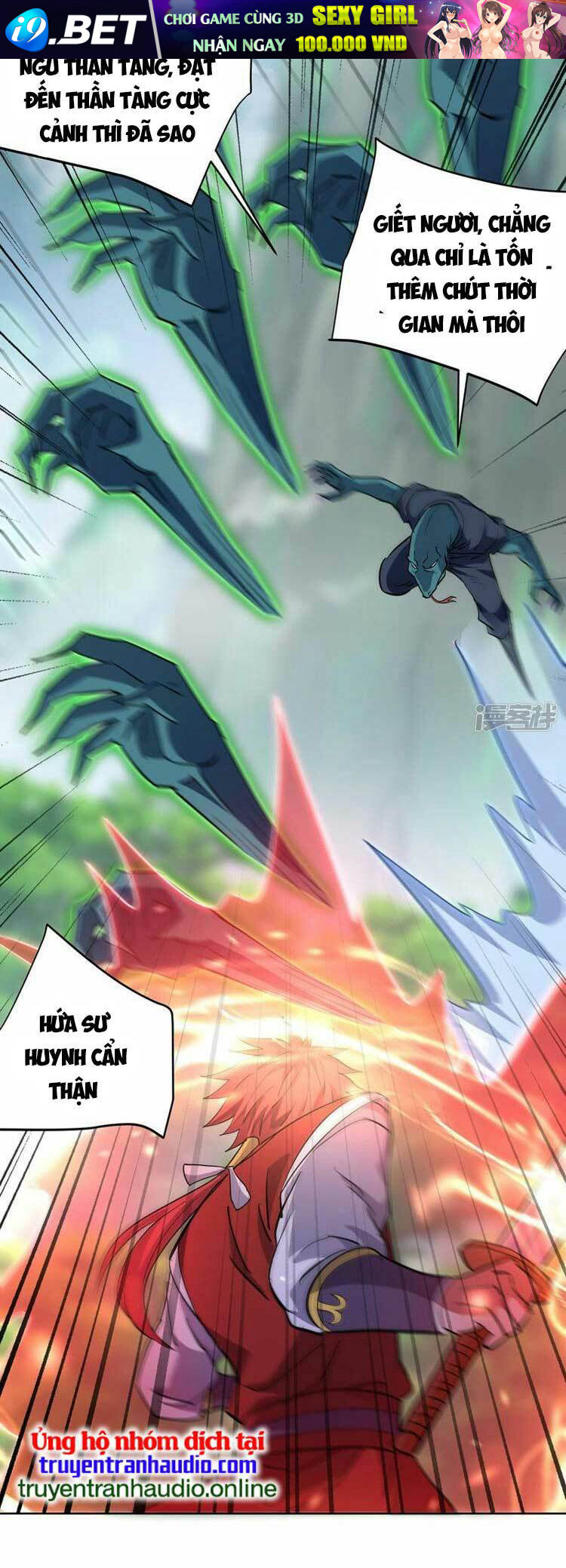page_13.jpg