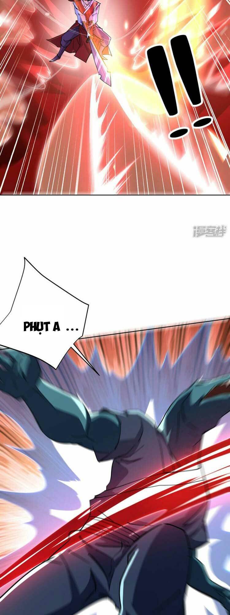 page_16.jpg