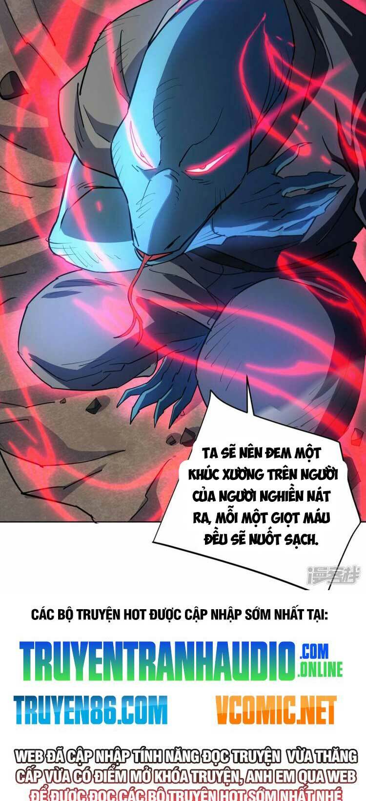 page_21.jpg