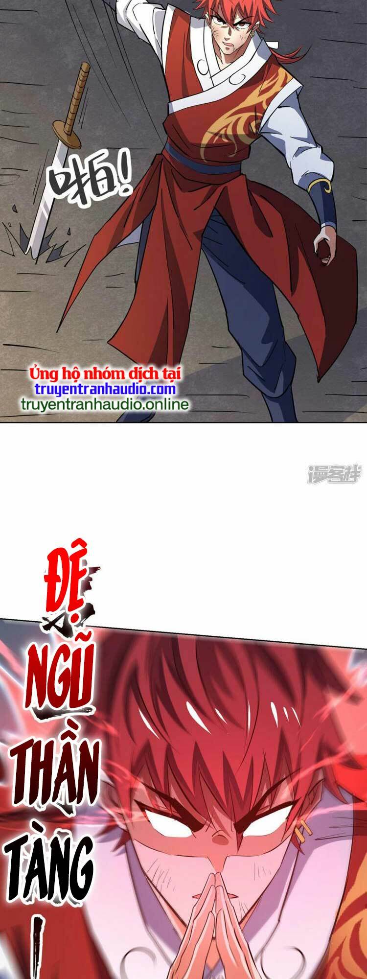 page_8.jpg
